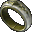 Wivre Ring icon.png