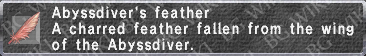 File:Abyssdiver Feather description.png