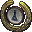 File:Alchemist's Sign icon.png