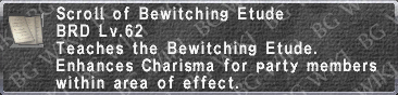 Bewitching Etude (Scroll) description.png