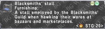 Blksmth. Stall description.png