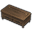 File:Coffer icon.png