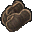 File:Combat Mittens icon.png