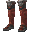 File:Cursed Greaves icon.png