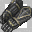 Dst. Gauntlets +1 icon.png