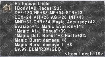 File:Ea Houppelande description.png