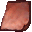 Ecarlate Cloth icon.png