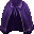 Eloquence Cape icon.png