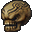 Exorcised Skull icon.png