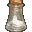 Fanatic's Drink icon.png