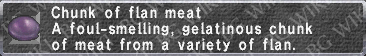 File:Flan Meat description.png