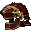 File:Furia Armet icon.png