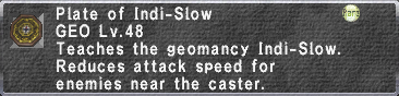 Indi-Slow (Scroll) description.png