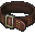 Kerygma Belt icon.png