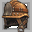 Midras's Helm +1 icon.png