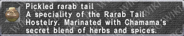 File:Pickled R. Tail description.png