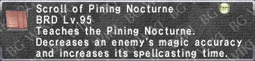 Pining Nocturne (Scroll) description.png