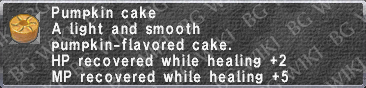 Pumpkin Cake description.png