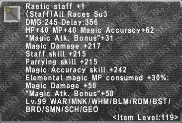 File:Raetic Staff +1 description.png