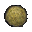 File:Reg. MMM Ball icon.png