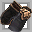 Seer's Mitts +1 icon.png
