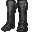 Sneaking Boots icon.png