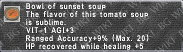 Sunset Soup description.png