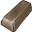 Tin Ingot icon.png