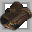 File:Argute Bracers +1 icon.png