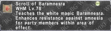 Baramnesra (Scroll) description.png