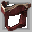 Blood Mask icon.png