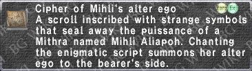 Cipher- Mihli description.png