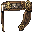 Dux Visor icon.png