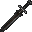 Eminent Sword icon.png