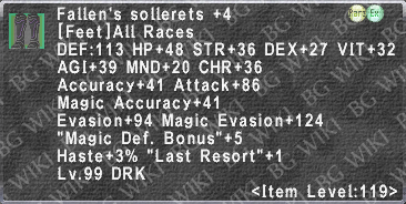 Fallen's So. +4 description.png