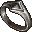 File:Gere Ring icon.png