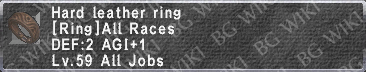 Hard Leather Ring description.png