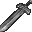 Hatzoaar Sword icon.png