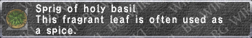 File:Holy Basil description.png