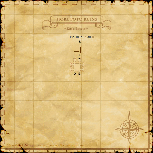 File:Inner Horutoto Ruins-map4.jpg