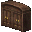 Jeunoan Dresser icon.png