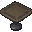 Leisure Table icon.png