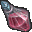 File:Lucid Elixir I icon.png