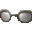 File:Magian Specs. icon.png