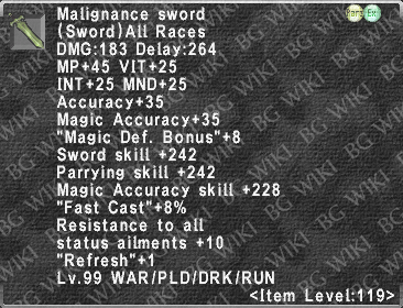 File:Malignance Sword description.png