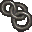 File:Netherspirit Chain icon.png