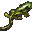 File:Phanauet Newt icon.png