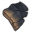 Qdv. Augury Shell icon.png