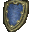 File:Ritter Shield icon.png