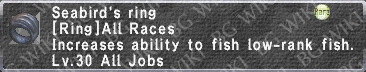 Seabird's Ring description.png